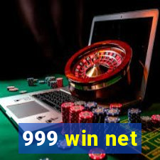 999 win net